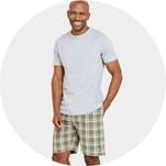 Nightwear